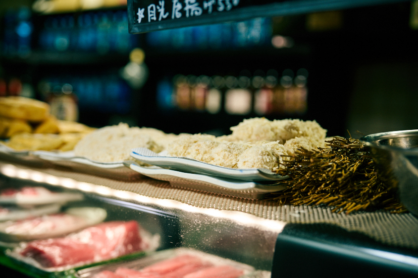 秋葉原で不覚にも見逃していた「なんでもうまい父子鷹（おやこだか）酒場」