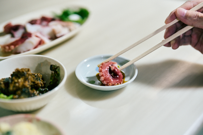 秋葉原で不覚にも見逃していた「なんでもうまい父子鷹（おやこだか）酒場」