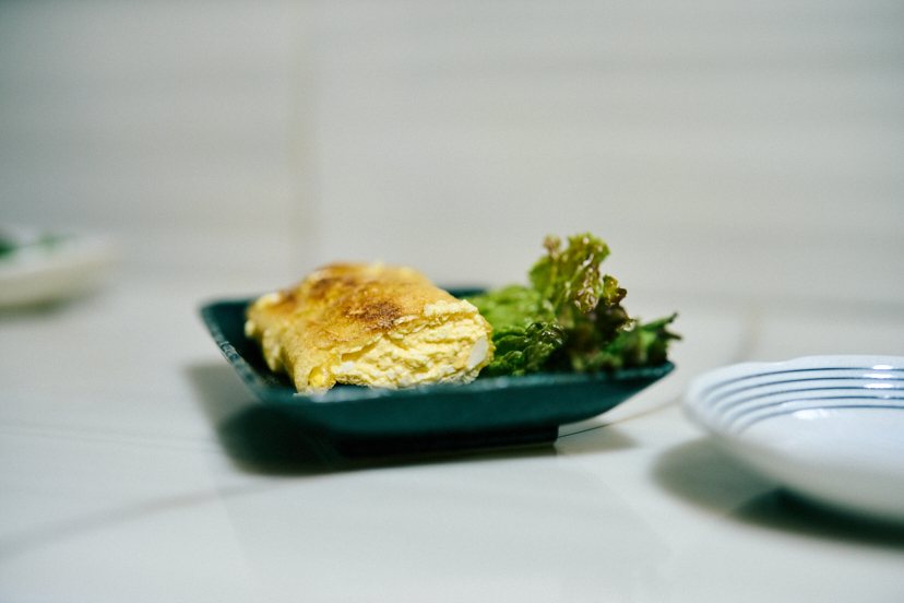 秋葉原で不覚にも見逃していた「なんでもうまい父子鷹（おやこだか）酒場」