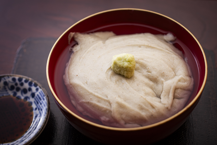 西荻窪「蕎麦カネイ」だから蕎麦屋で一献って、ステキなのです