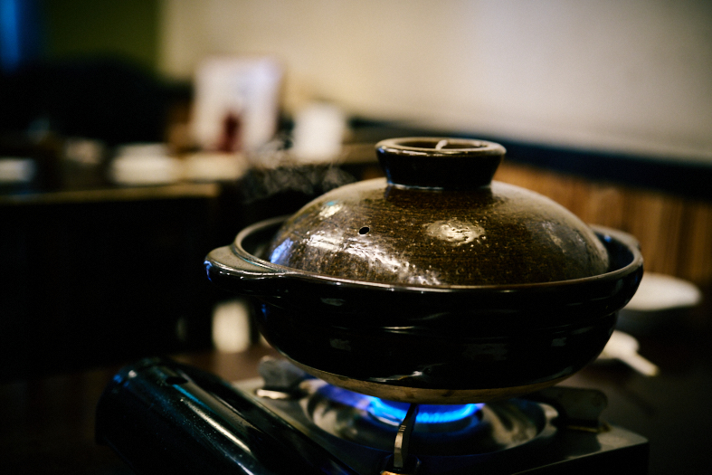 まさかうどん屋で、カツとじでの一杯に陶酔するとは -北九州遠征 後編-